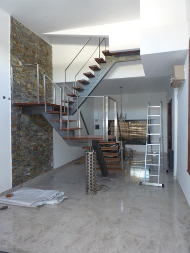 Imagen 2 de 10 de Empresa Constructora- Refacciones- Ampliacion- Llave En Mano