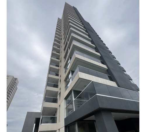 Torre Diva - Vendo 3 Dormitorios Con Cochera