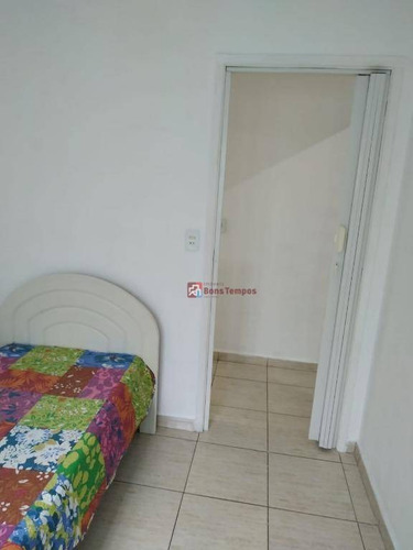Imagem 14 de 26 de Casa Com 3 Dormitórios À Venda, Mai Edicula Com Suite, 86 M² Por R$ 650.000 - Vila Esperança - São Paulo/sp - Ca0486