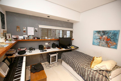 Casa En Venta En La Plata