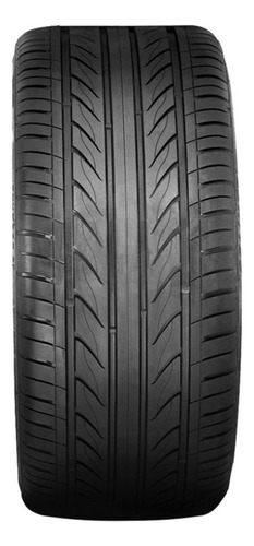 Pneu Delinte D7 215/35r19 85w