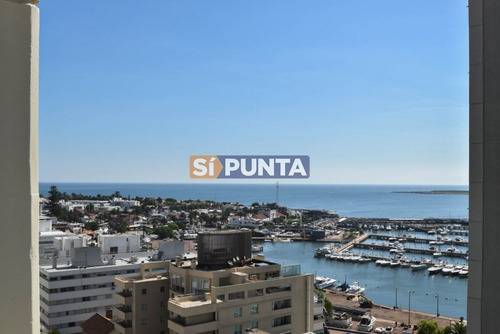 Imagen 9 de 30 de Apartamento A La Venta