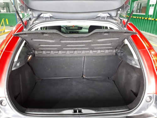 Citroen C4 2.0 5p Pack Look