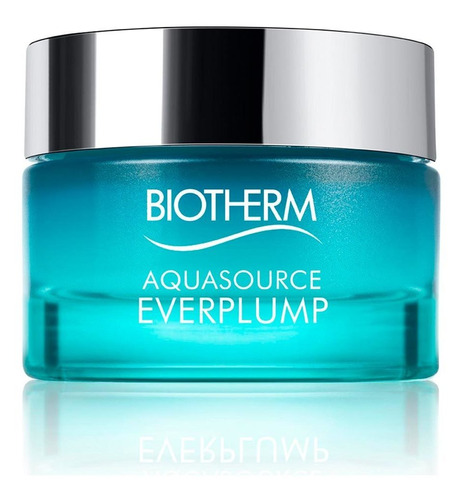 Biotherm Aquasource Everplump [50 Ml