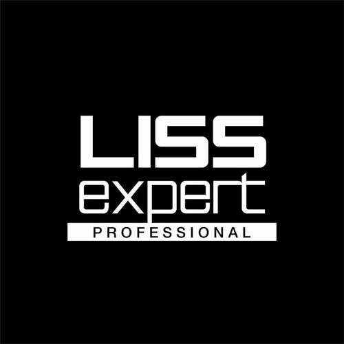 Alisado Liss Expert Células Madres X 1000 Ml +