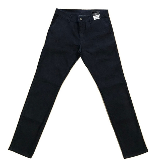 calça jeans masculina ogochi