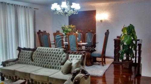 Imagem 10 de 15 de $tipo_imovel Para $negocio No Bairro $bairro Em $cidade Â? Cod: $referencia - Mv4800