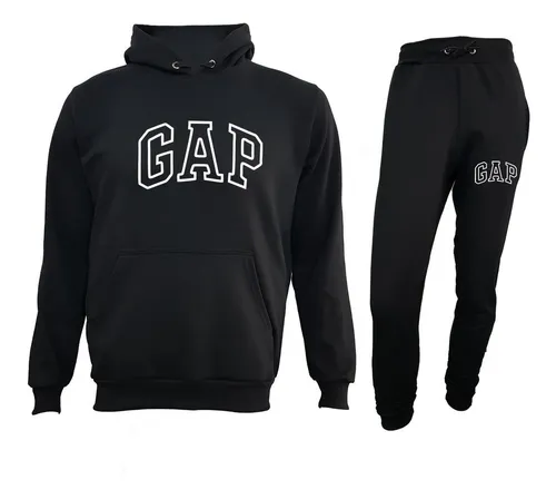 Moletom gap original cheap e falso