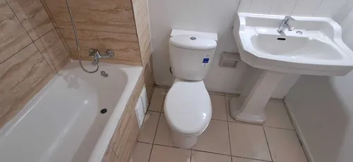 3 Dormitorios Remodelado (95549)
