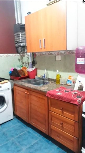 Imagen 2 de 15 de Casa En Venta De 2 Dormitorios C/ Cochera En Santa María De Punilla