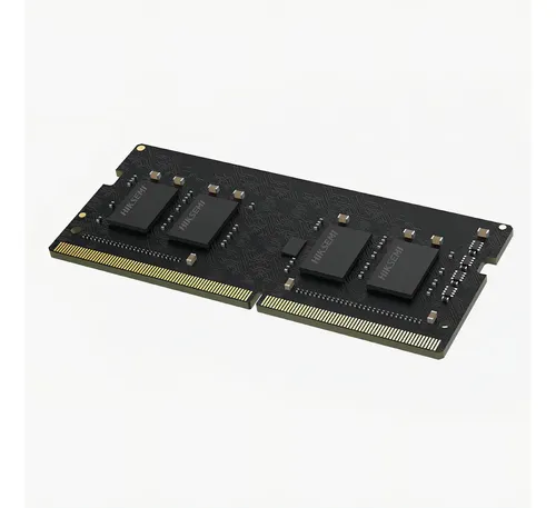Memoria Ddr4 16 Gb 3200 Mhz Hiksemi Sodimm Hsc416s32z1 | Cuotas