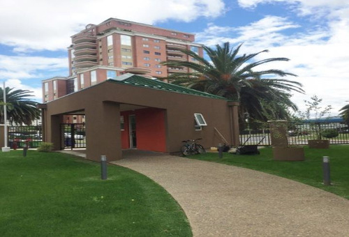 Departamento En Venta En Temuco - No Paga Contribuciones!