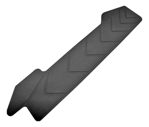 3 Bicycle Frame Chain Guard Tape