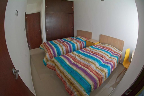 Casas En Preventa En El Frac Jardínes Del Sur, A Cinco Minutos Del Dorado