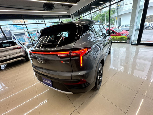 Jac Sei4 2022