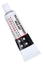 Comprar Xfw1 Adhesivo De Silicona Sellador De Silicona Adhesivo