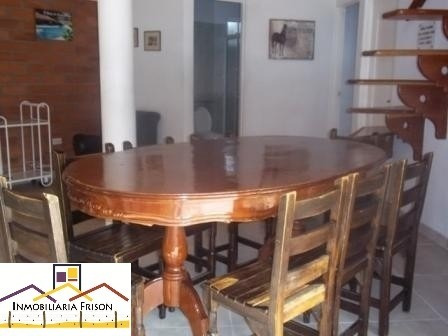 Imagen 4 de 7 de Alquiler Finca De Recreo En Copacabana Antioquia