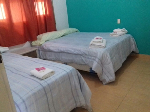 Imagen 8 de 14 de Vendo Hotel Pleno Centro En Villa Carlos Paz