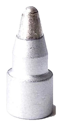 Punta Cautin Nozzle Para Estación Soldado Ss 331h