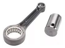 Comprar Kit Biela Completa Zanella Rx Cerro Skua S2 Hunter Cerro 150