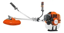Comprar Roçadeira Husqvarna Lateral À Gasolina 2,01hp 41,5cc 143r-ii