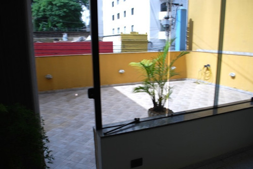 Imagem 1 de 15 de Venda Conj Comercial Sao Bernardo Do Campo Centro Ref: 2258 - 1033-2258