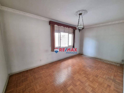 Imagem 17 de 30 de Casa Com 4 Quartos À Venda, 190 M² Por R$ 520.000 - Maria Da Graça - Rio De Janeiro/rj - Ca0102