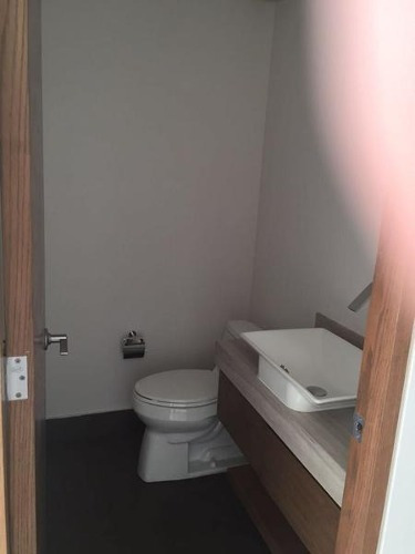 Imagen 12 de 30 de Departamento En Venta En Torre Sphera