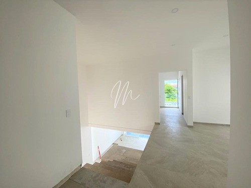 Imagen 5 de 24 de Casa En Venta En Cancun Lagos Del Sol