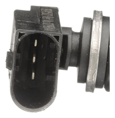 Sensor Posición Cigüeñal Standard Bmw Z4 6cl 2.5l 2003-2005