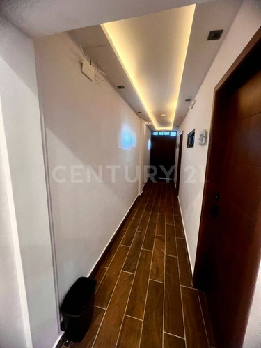 Lofts En Renta Con Todo Incluido: ¡solo Llega Y Disfruta!