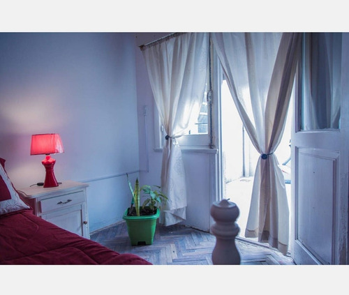 Imagen 9 de 10 de Venta De Local Con Apartamento En Tres Cruces