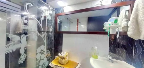 Apartamento Para Venta En Mosquera (20876860839).