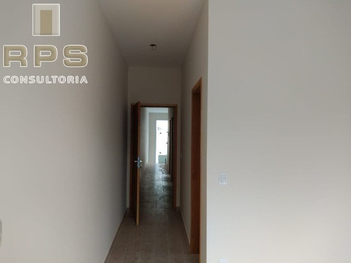 Imagem 16 de 30 de Casa Para Venda Na Vila Esperia Ou Giglio Em Atibaia - Ca00844 - 69017600