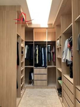 Imagem 10 de 20 de Casa A Venda No Bairro Condomínio Villaggio Paradiso Em - 3691-1