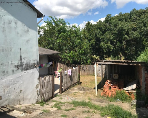 Imagem 16 de 18 de Chácara À Venda Na Vila Minerão - Sorocaba/sp - Ch00803 - 70632841