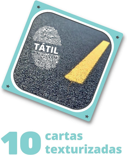 Jogo Cortex Challenge 2 - Galápagos
