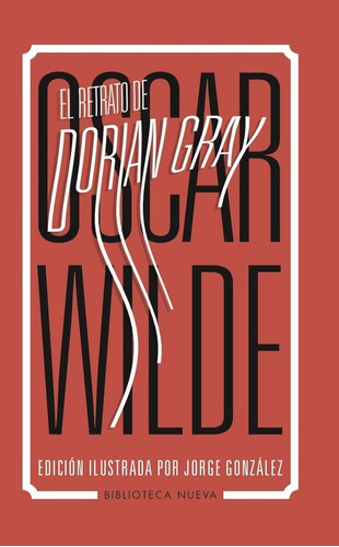Retrato De Dorian Gray,el - Wilde,oscar