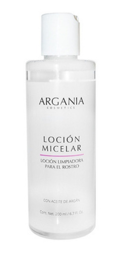 Imagen 4 de 4 de Paquete Para Tener Un Rostro De Terciopelo (kit 3 Productos)