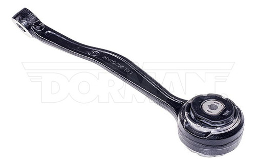 Horquilla Cadillac Ct4 2020 2021 2022