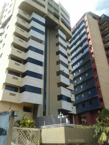 Imagen 4 de 12 de Remax Infinity Vende Apartamento En Res. Crasqui 138720 Frances Mijares 04144990396