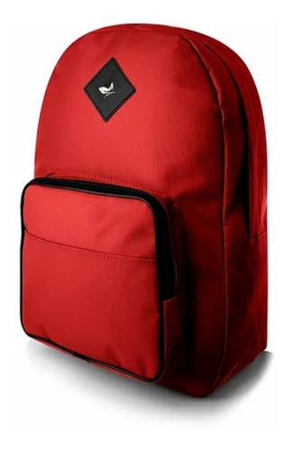 Mochilas Por Mayor Y Menor
