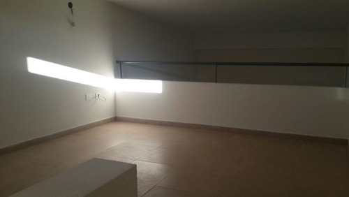Imagen 11 de 14 de Departamento En Venta En Bella Vista