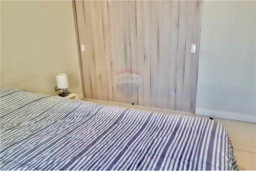 Imagen 10 de 25 de Oportunidad! Cerca Metro! Menor A Valor Comercial