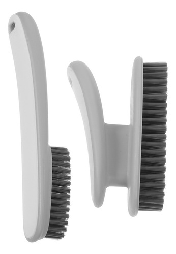 . Cepillo For Fregar, Cepillo De Cerdas Suaves For Ropa