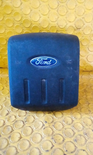 Bolsa De Aire De Ford F350 Modelo 2011