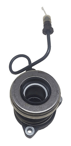Collarin Clutch Cilindro Emsamble Corsa Astra Meriva 98 - 14