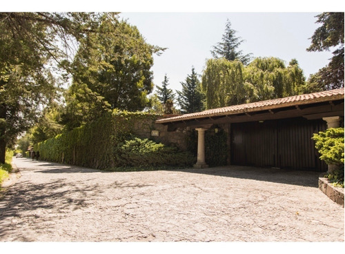Imagen 9 de 13 de Espectacular Rancho En Venta