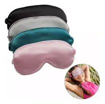 Comprar Mascara Antifaz Para Dormir Tapa Ojos Dormir Suave Y Comodo