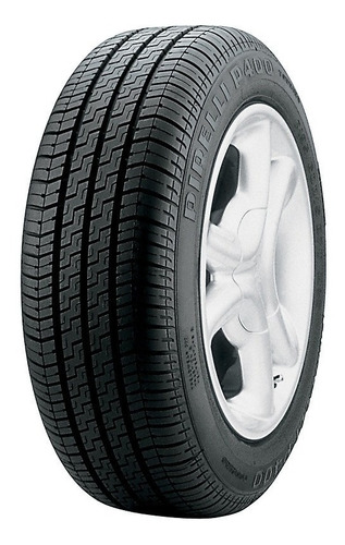 Llanta 185/70r13 P400 Marca Pirelli